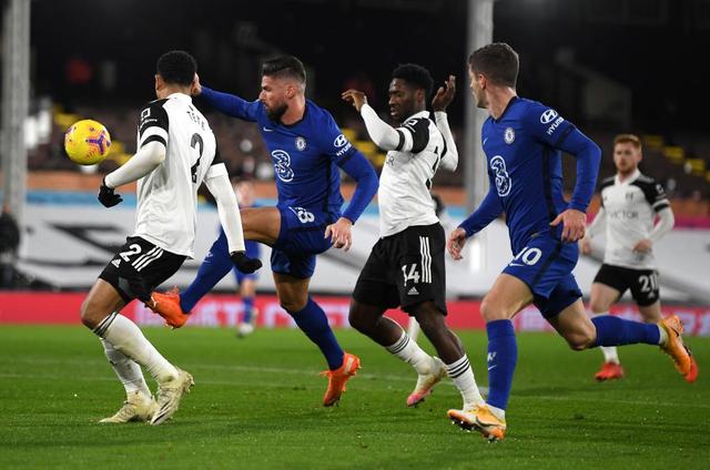 [天下足球]2024-2025欧洲赛季50大进球