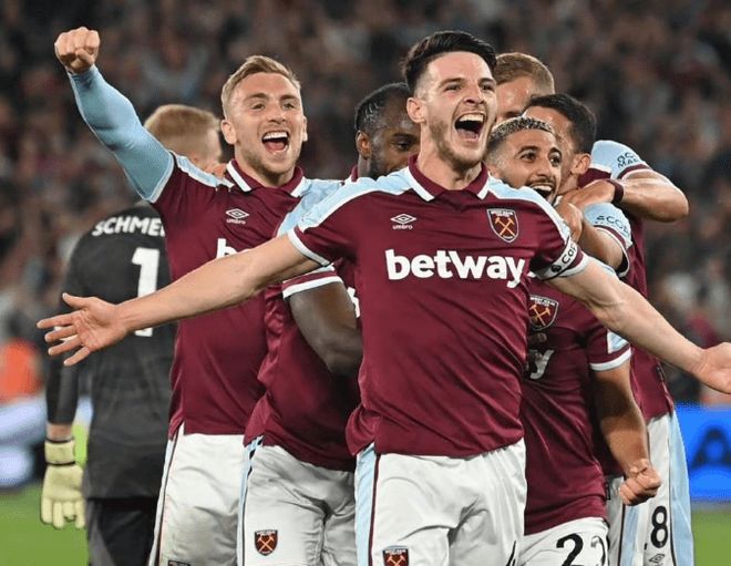 《如龙 7》上架Steam商店页面 目前显示锁国区