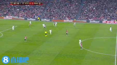 环境即将迎来大变！《英雄联盟》WASD操作系统明日上线