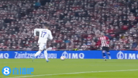 罗马诺：萨德提高对曼奇尼的报价，双方已重新开始谈判