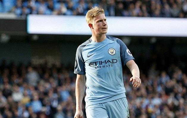 意媒：迪巴拉已退烧参加了训练，但巴尔丹齐却因为发烧缺训