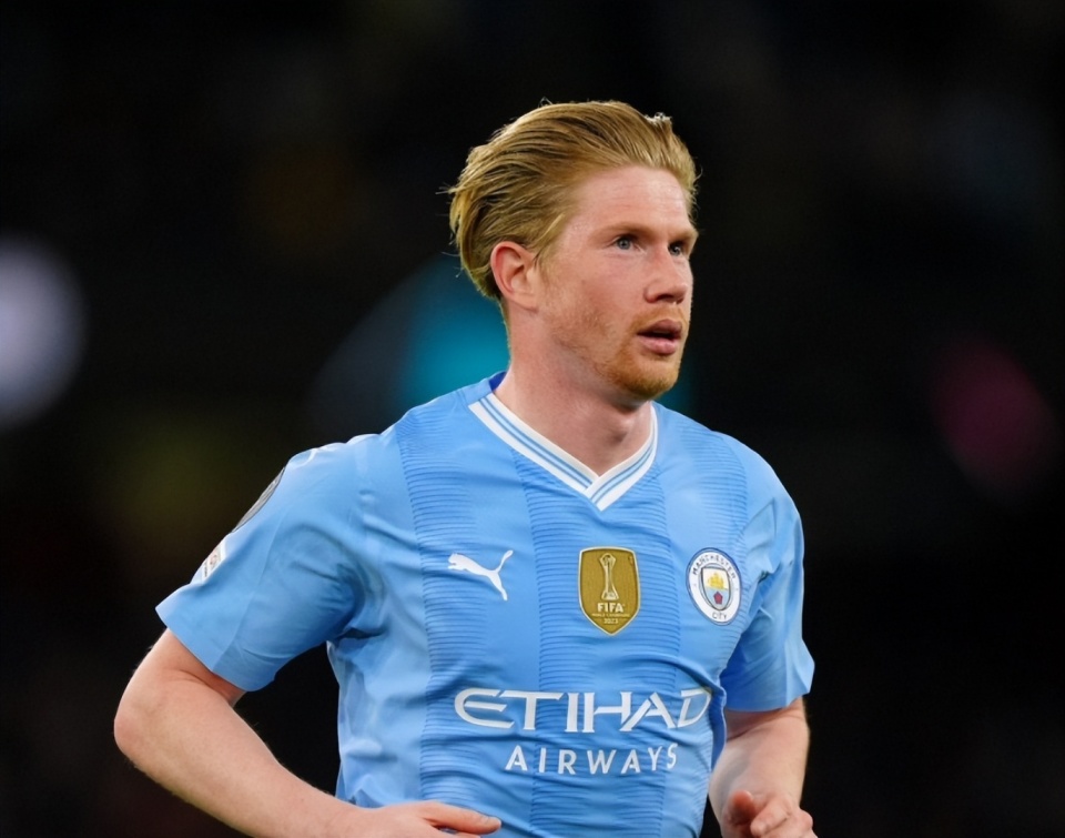 雷霆不敌开拓者？杨瀚森机会来了，良机莫失