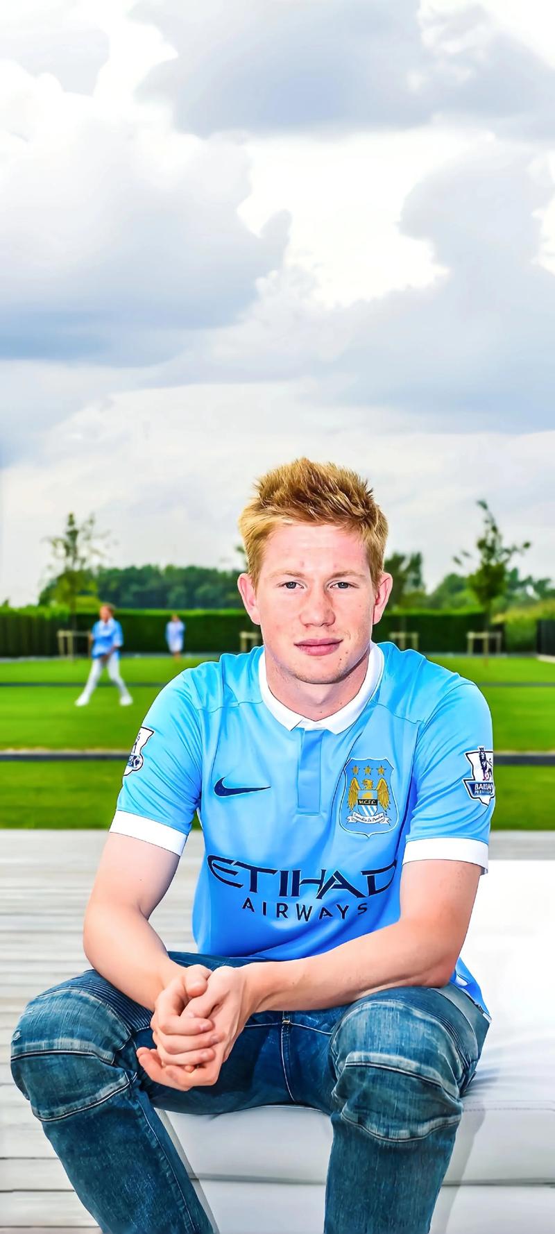 中职联盟市场细分策略