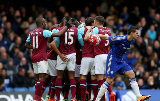 NBA｜压哨绝杀 詹姆斯挽救湖人