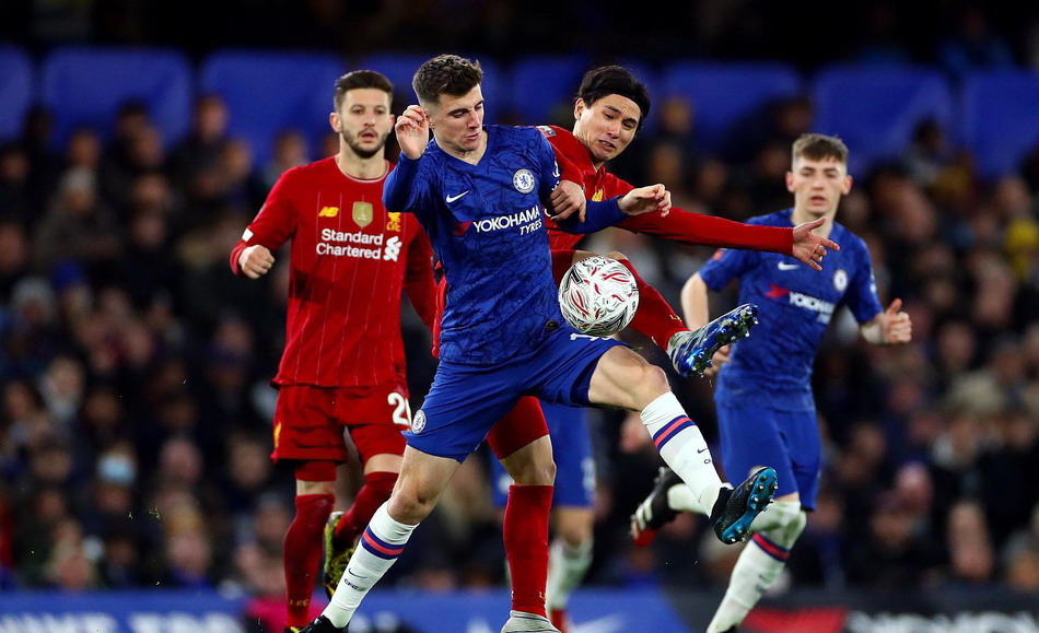 扑克高手如何减少波动（牌桌高手如何降低波动性）