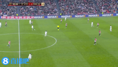 莱昂无缘世俱杯❗马卡：超10队向FIFA寻求递补，欧洲球队已无可能