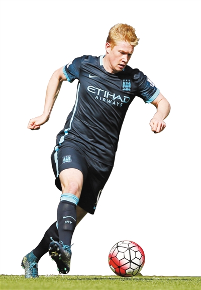 解读哈兰德超长合同：曼城重建基石！皇马美梦破灭，英超亦喜亦忧