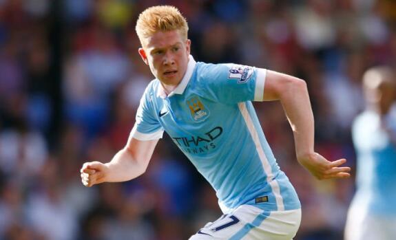 广东广州：从福利院到赛场的特奥足球少年