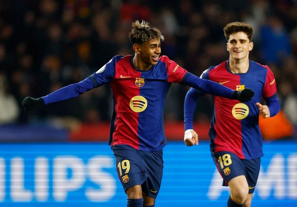 全联盟无人要的球员，加盟湖人，越打越猛，恭喜你准备重签合同