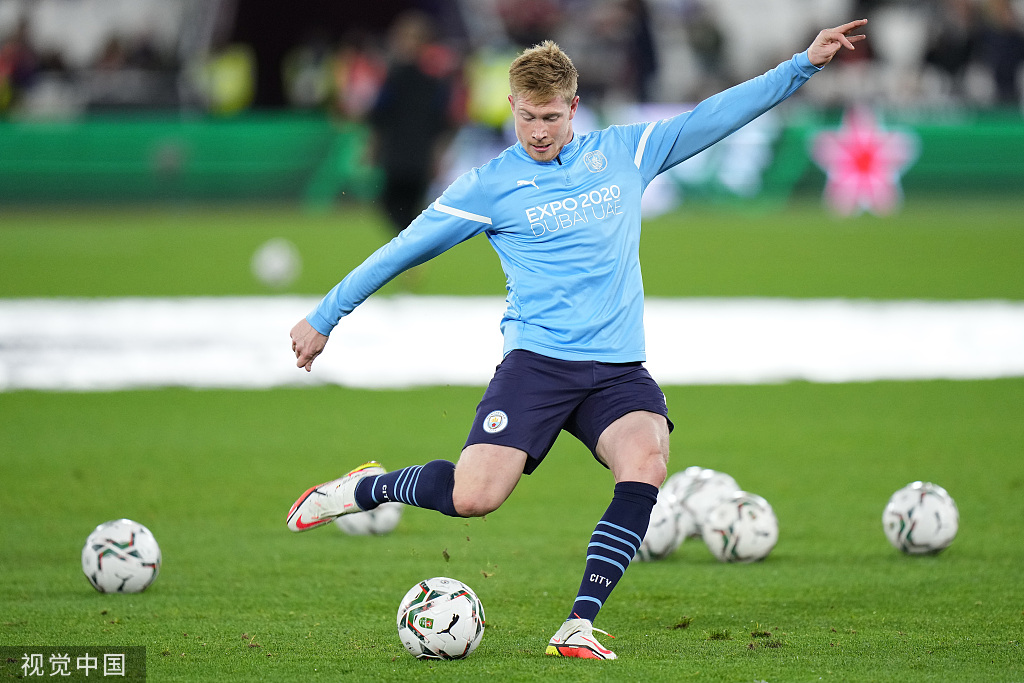 通关《明末》两遍后：拿下全球热销TOP 1，我真想给“夏崎英高”磕一个