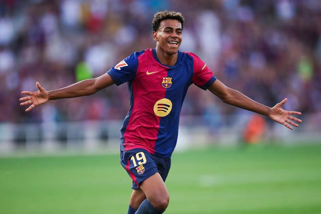 樊振东状态爆发 一夜击败2位世界冠军 德国杯决赛大胜