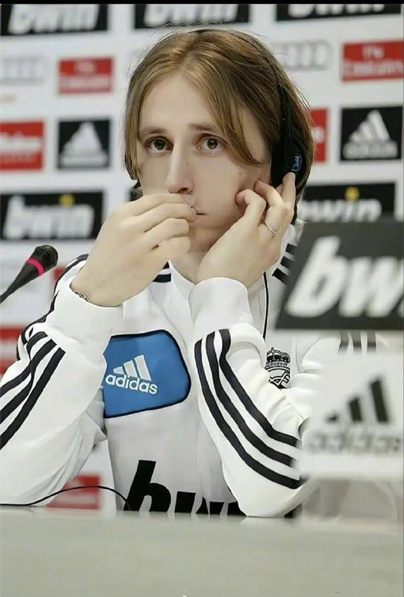 网球——墨西哥公开赛：中岛布兰登晋级半决赛