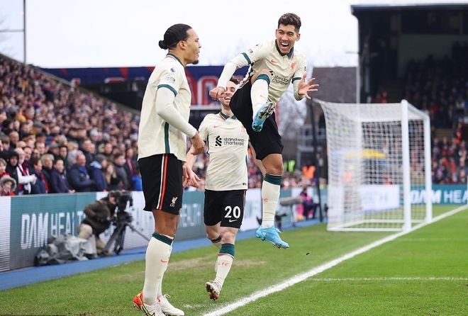 对手被晃得找不着北