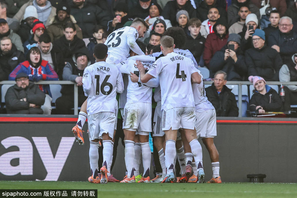 荒野大镖客2原开局会导致玩家不喜欢摩根