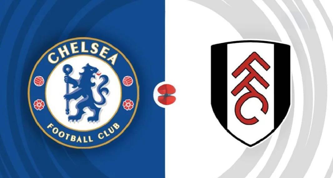 加纳乔回应转会切尔西：不后悔离开曼联