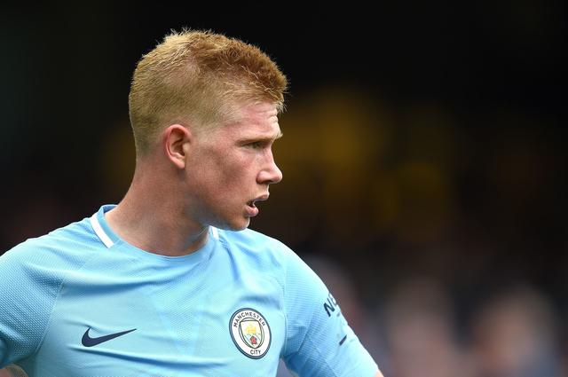 霍伊伦开场7分钟破门，为那不勒斯近36年来对阵尤文最快进球