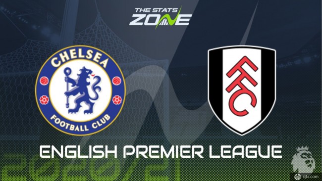 专家：拉爵希望曼联下赛季踢欧冠，否则将面临10