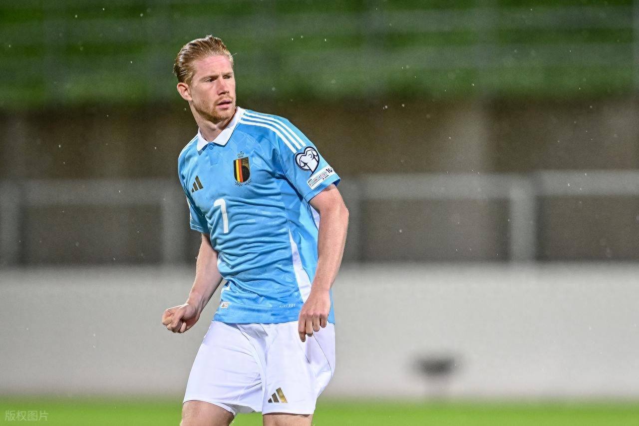 2-1，24岁AC米兰旧将一传一射，率队逆转切尔西，豪取欧冠3连胜