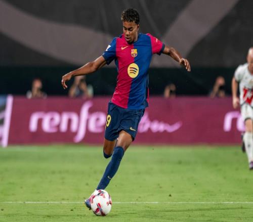 寻回消散于往昔的记忆 《水远山遥》今日正式发售