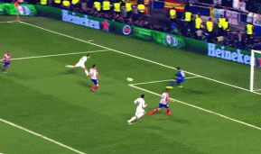 青棒魅力是纯粹! 职业啦啦队应援引讨论 球迷指「炮哥拍摄行为」影响观赛