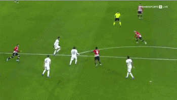 杜兰特砍42分 太阳夺NBA三连胜送骑士四连败