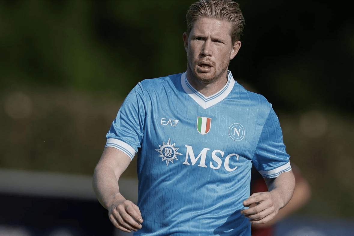 又要掉链子？阿森纳5轮被曼城追4分 重演昔日噩梦？