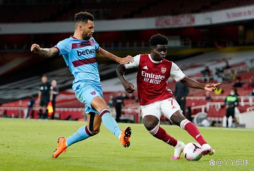 0比3不敌残阵紫百合 国米联赛17轮不败告终