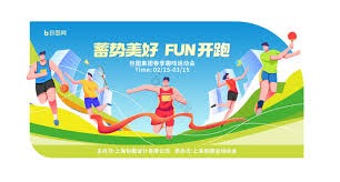 健身教练转行短跑选手拿下银牌刀锋战士减重几十公斤拿下银牌