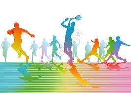 罗来了后，格林伍德一顿乱射队内氛围越来越差，索不够狠搞不定他们。 但是支持索帅回来再续辉煌，来个十连胜先。。。