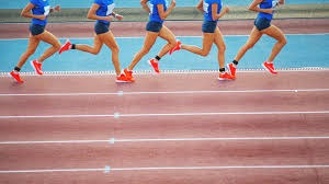 联赛不用让路了，国足2026年国际比赛日期间不会提前组织集训