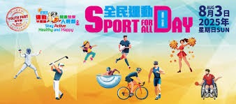 麻将高手如何避免冲动（资深麻将玩家如何克制冲动）