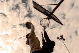 跨界，相声演员杨九郎将在咪咕参与解说阿森纳的比赛