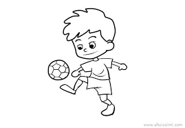 CBA杯战报：兰道夫28分，浙江91-78击败新疆