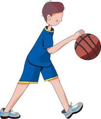 英超前瞻比分预测：利物浦VS桑德兰，柏林赫塔，热刺全部拿下！