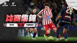 辽宁铁人：中甲“银河战舰” 战力强劲，新赛季冲超有望