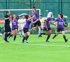 海外游戏行业重点消息一周汇总（230327-230402）