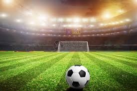 英超曼城vs桑德兰：我预测主队大胜，3-0、3-1，至少赢两个