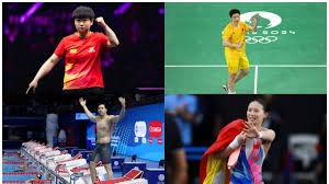 《剑侠世界2端游》资料片内容抢先看，新服福利爆料！