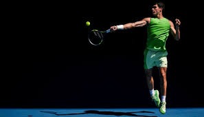 米体：尤文希望在20天内通过卖人得到大约1亿欧元