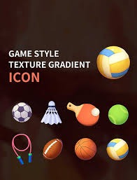 什么是“过度拟合”陷阱？不要把偶然的运气当成必然的技术。（别把运气当实力：警惕过拟合陷阱）