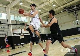 西甲奥维耶多对阵贝蒂斯赫罗纳对阵奥萨苏纳比分预测足球分析