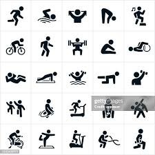 世界杯D组赛程：东道主美国首战6月13日9时对阵巴拉圭