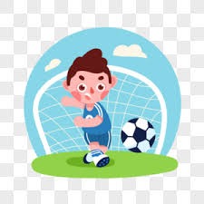 埃芬博格：博尼费斯在不莱梅体能太差