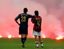 六台：皇马更衣室气氛紧张，阿隆索赛后没和队员有任何接触