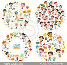 日月临镜《楚留香》新门派太阴PVE校服曝光