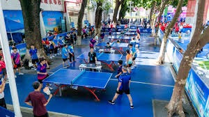 台钢雄鹰守门员林诗翔凭借单季 30 次救援成功，全票当选 2025 CPBL 年度新人王