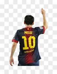 罗马诺：巴萨仍计划今夏签下右后卫，已与候选球员展开谈判