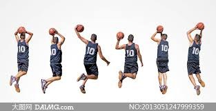 德州扑克高手停得很果断（德州扑克高手果断收手）