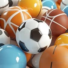 2025-03-17 03：00英超 第29轮莱斯特城-：-曼联