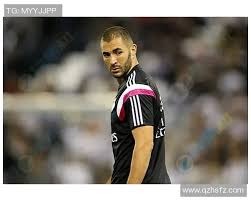 翻牌结构识别：湿牌面与干牌面的核心应对差异（翻牌面纹理洞察：湿牌与干牌的核心策略差异）